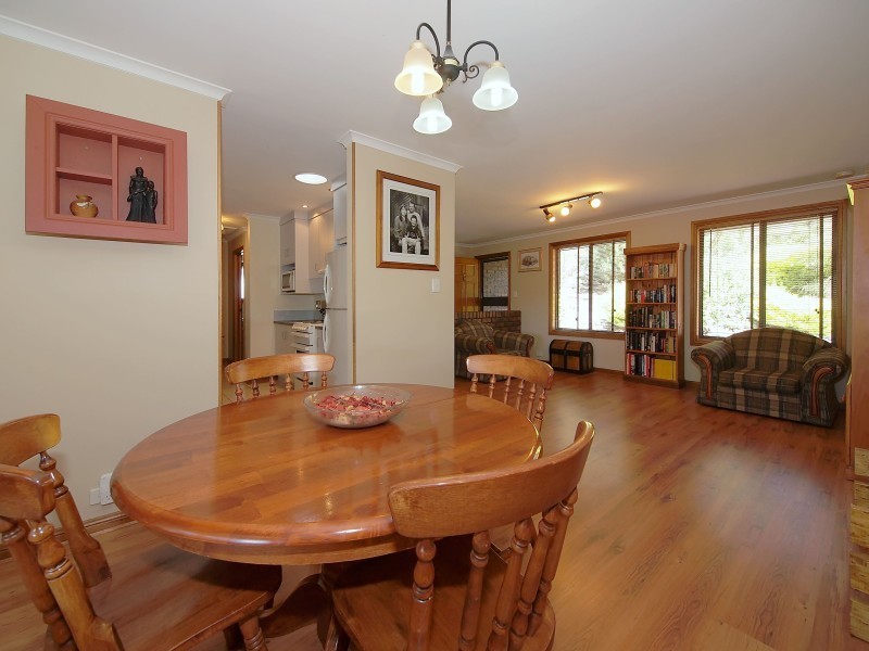 19 Hallett Road, Littlehampton SA 5250