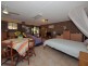 19 Hallett Road, Littlehampton SA 5250
