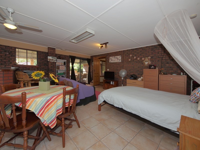 19 Hallett Road, Littlehampton SA 5250