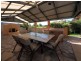 19 Hallett Road, Littlehampton SA 5250