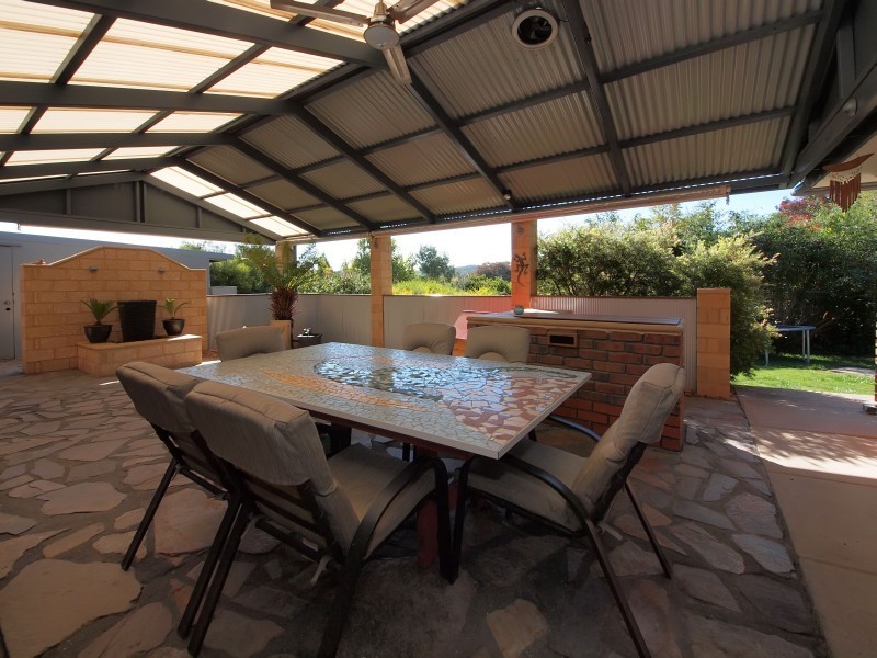 19 Hallett Road, Littlehampton SA 5250