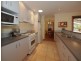 19 Hallett Road, Littlehampton SA 5250