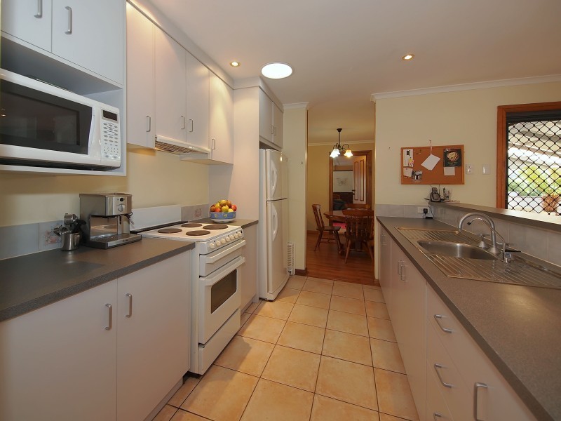 19 Hallett Road, Littlehampton SA 5250