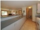 19 Hallett Road, Littlehampton SA 5250