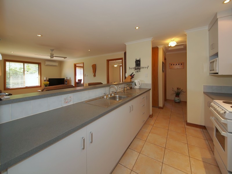 19 Hallett Road, Littlehampton SA 5250