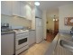19 Hallett Road, Littlehampton SA 5250