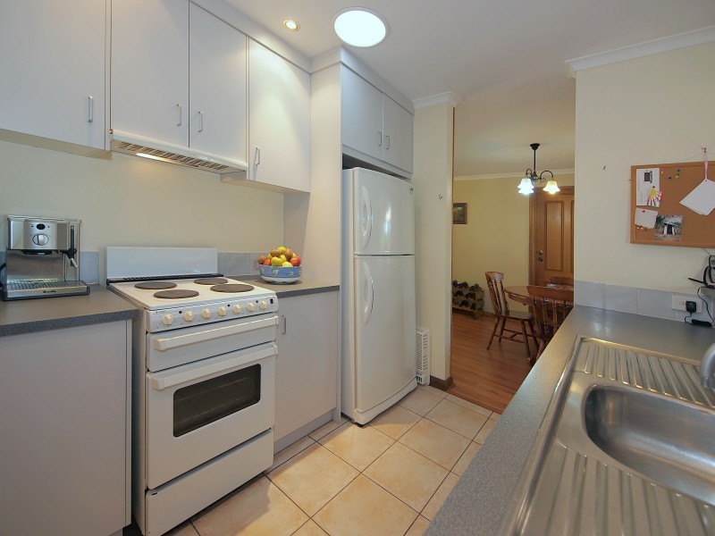 19 Hallett Road, Littlehampton SA 5250
