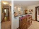 19 Hallett Road, Littlehampton SA 5250