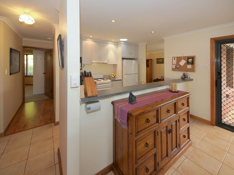 19 Hallett Road, Littlehampton SA 5250