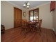 19 Hallett Road, Littlehampton SA 5250