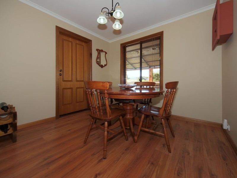 19 Hallett Road, Littlehampton SA 5250
