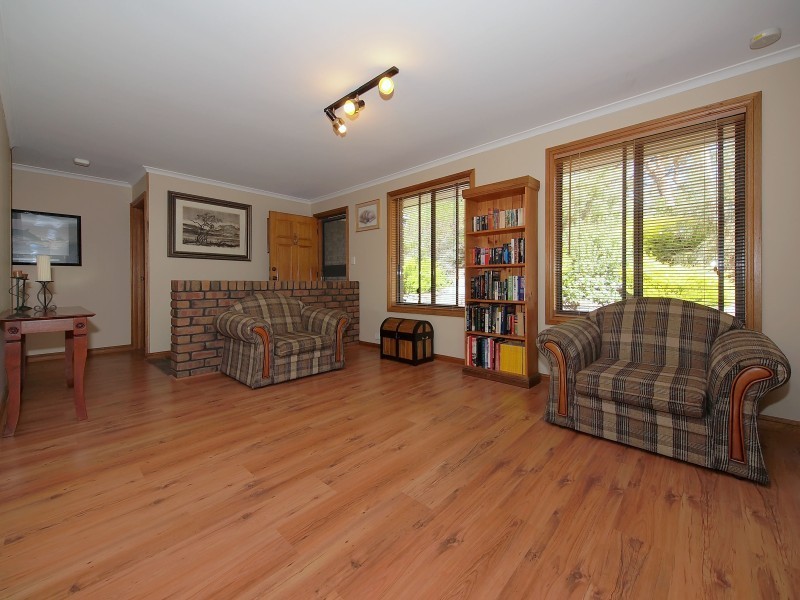 19 Hallett Road, Littlehampton SA 5250
