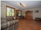 19 Hallett Road, Littlehampton SA 5250