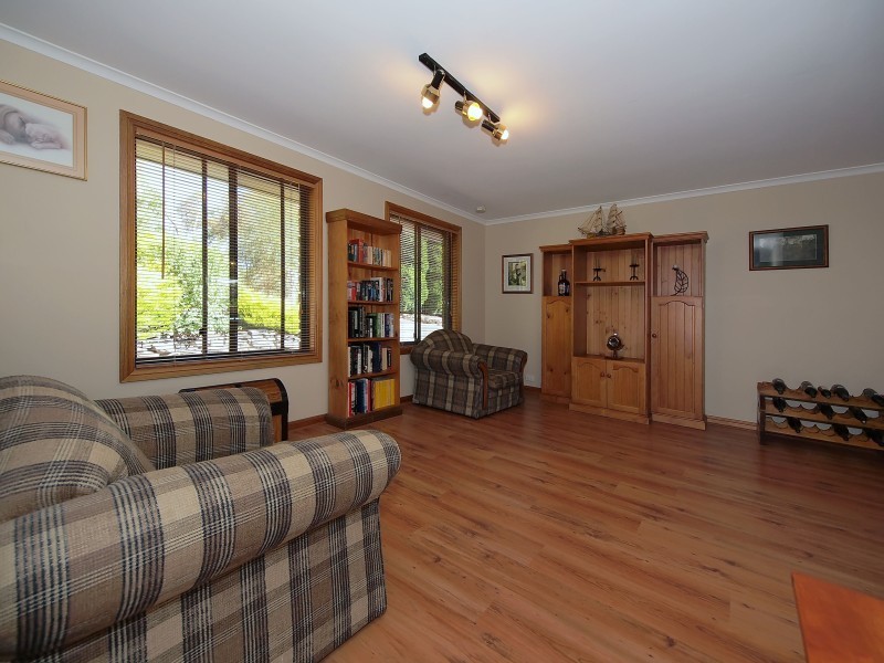 19 Hallett Road, Littlehampton SA 5250