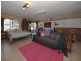 19 Hallett Road, Littlehampton SA 5250