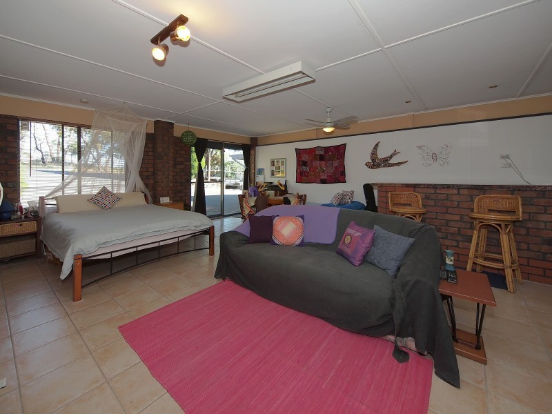 19 Hallett Road, Littlehampton SA 5250
