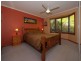 19 Hallett Road, Littlehampton SA 5250