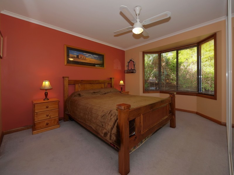 19 Hallett Road, Littlehampton SA 5250