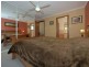 19 Hallett Road, Littlehampton SA 5250