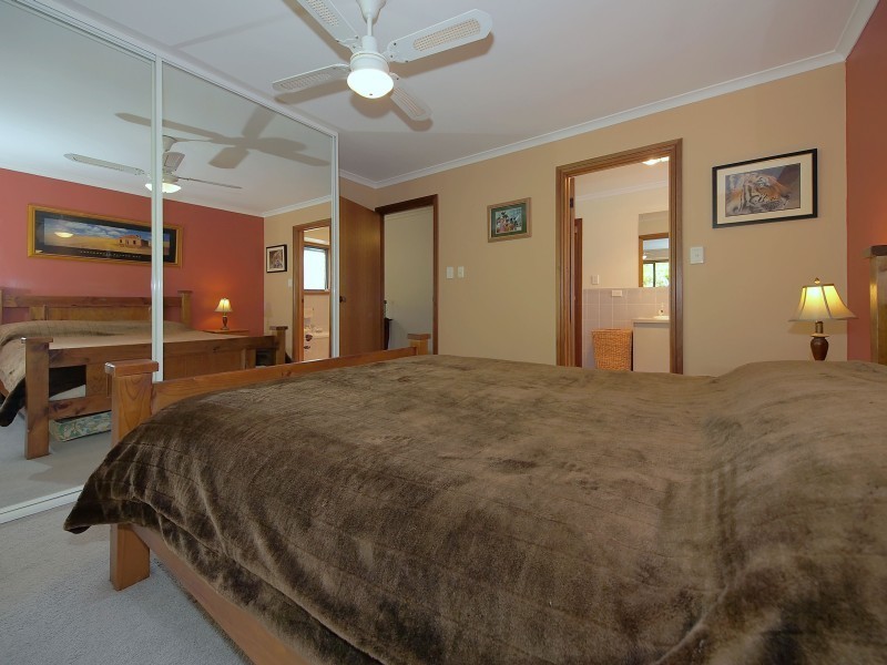 19 Hallett Road, Littlehampton SA 5250