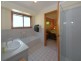 19 Hallett Road, Littlehampton SA 5250