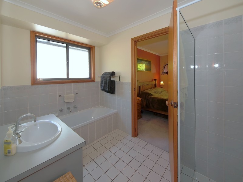 19 Hallett Road, Littlehampton SA 5250