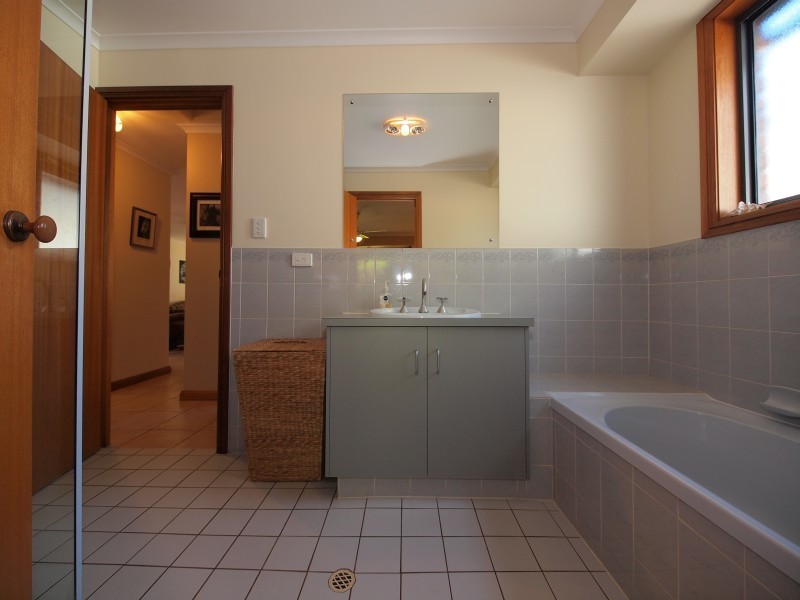 19 Hallett Road, Littlehampton SA 5250