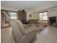 19 Hallett Road, Littlehampton SA 5250