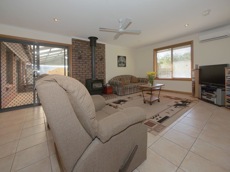 19 Hallett Road, Littlehampton SA 5250