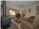 19 Hallett Road, Littlehampton SA 5250