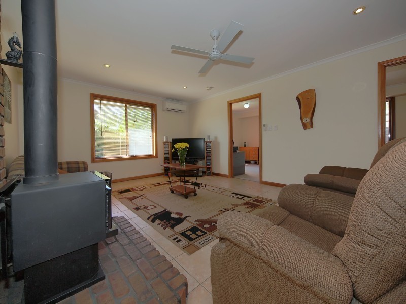19 Hallett Road, Littlehampton SA 5250