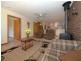 19 Hallett Road, Littlehampton SA 5250