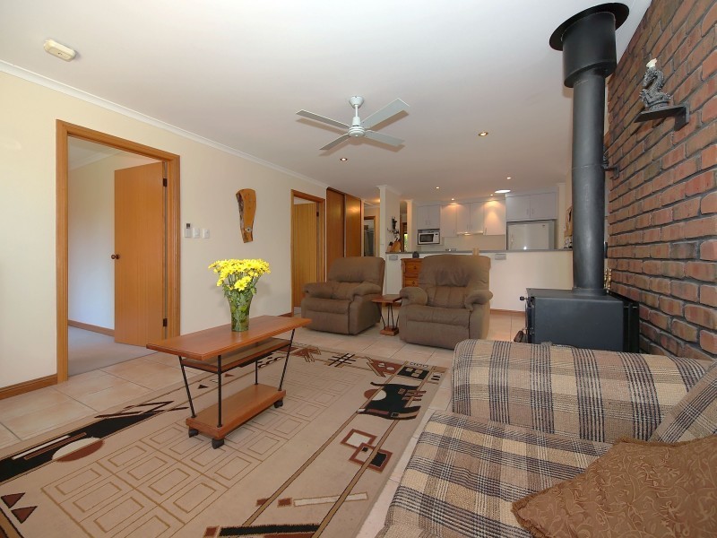 19 Hallett Road, Littlehampton SA 5250