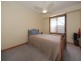 19 Hallett Road, Littlehampton SA 5250