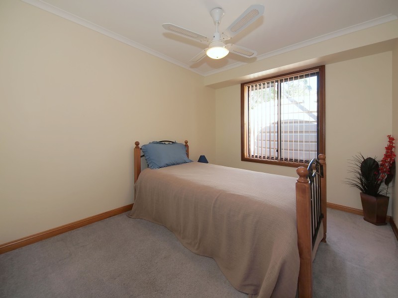 19 Hallett Road, Littlehampton SA 5250