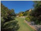 19 Hallett Road, Littlehampton SA 5250
