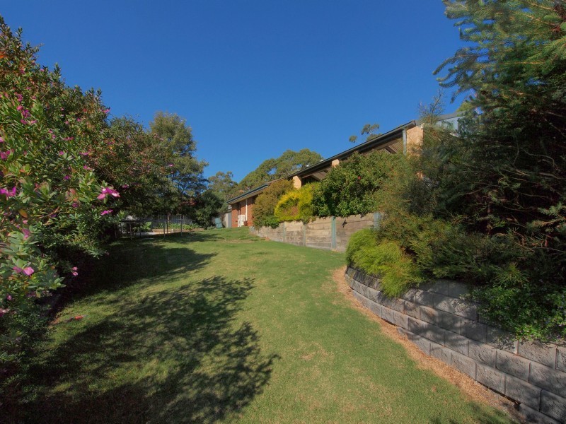 19 Hallett Road, Littlehampton SA 5250