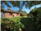 19 Hallett Road, Littlehampton SA 5250