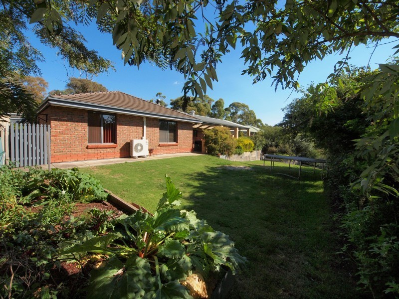19 Hallett Road, Littlehampton SA 5250