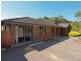 19 Hallett Road, Littlehampton SA 5250