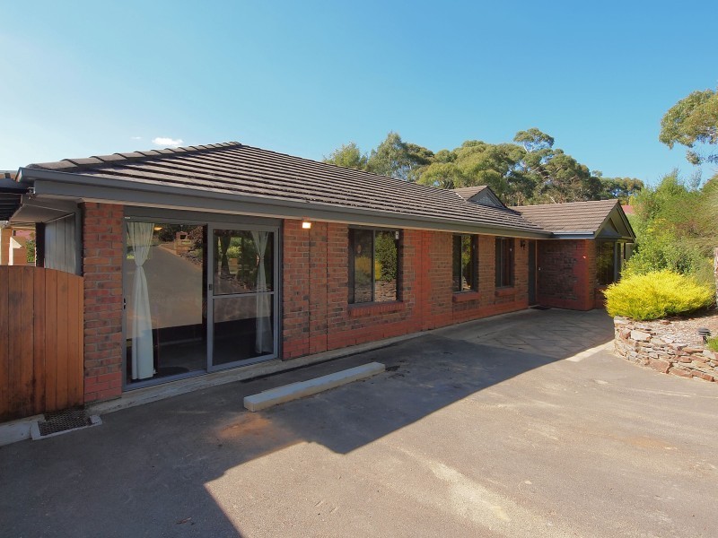 19 Hallett Road, Littlehampton SA 5250