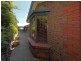 19 Hallett Road, Littlehampton SA 5250
