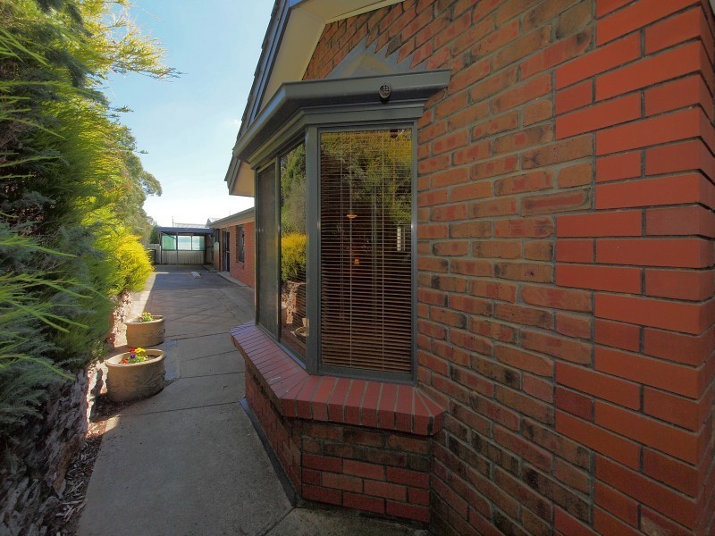 19 Hallett Road, Littlehampton SA 5250
