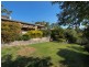 19 Hallett Road, Littlehampton SA 5250