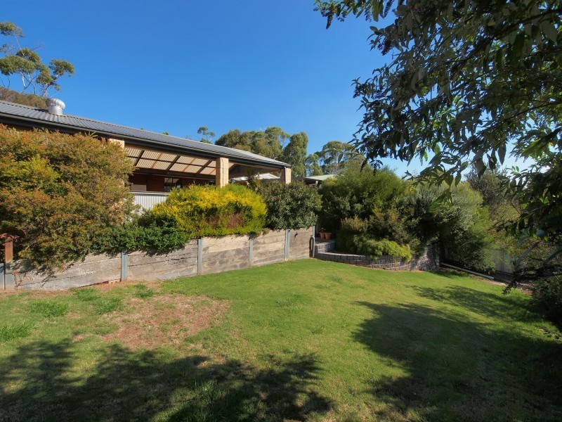 19 Hallett Road, Littlehampton SA 5250