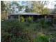 Lot 2 Silver Lake Road, Mylor SA 5153