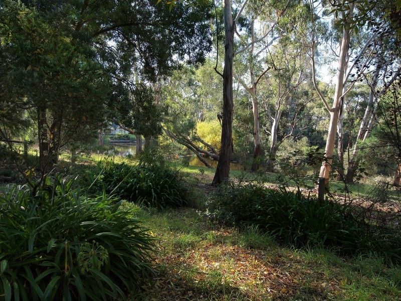 Lot 2 Silver Lake Road, Mylor SA 5153
