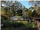 Lot 2 Silver Lake Road, Mylor SA 5153