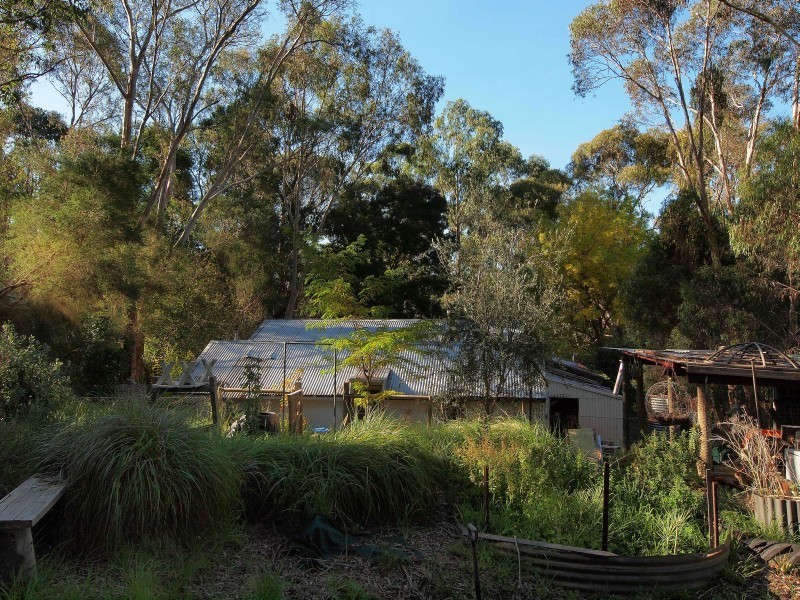 Lot 2 Silver Lake Road, Mylor SA 5153