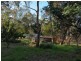 Lot 2 Silver Lake Road, Mylor SA 5153